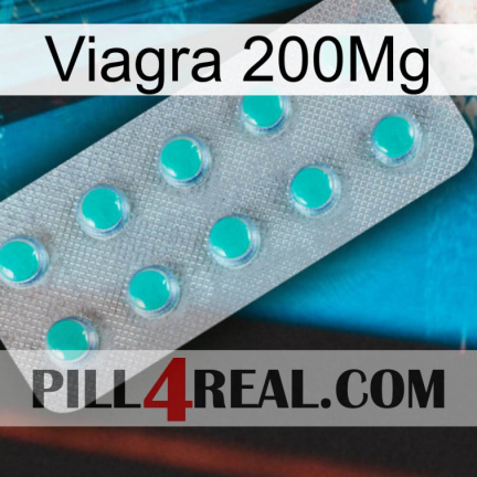 Viagra 200Mg 28